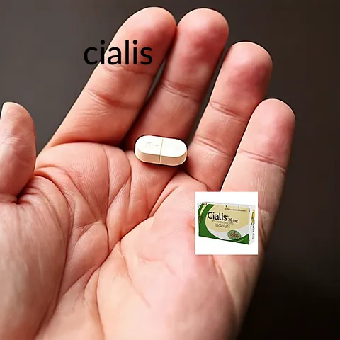 Donde comprar cialis contrareembolso